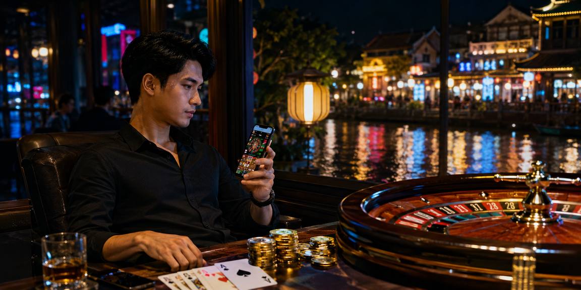 7u666 Hoàn tất xác minh — mở toàn bộ quyền lợi tài khoản