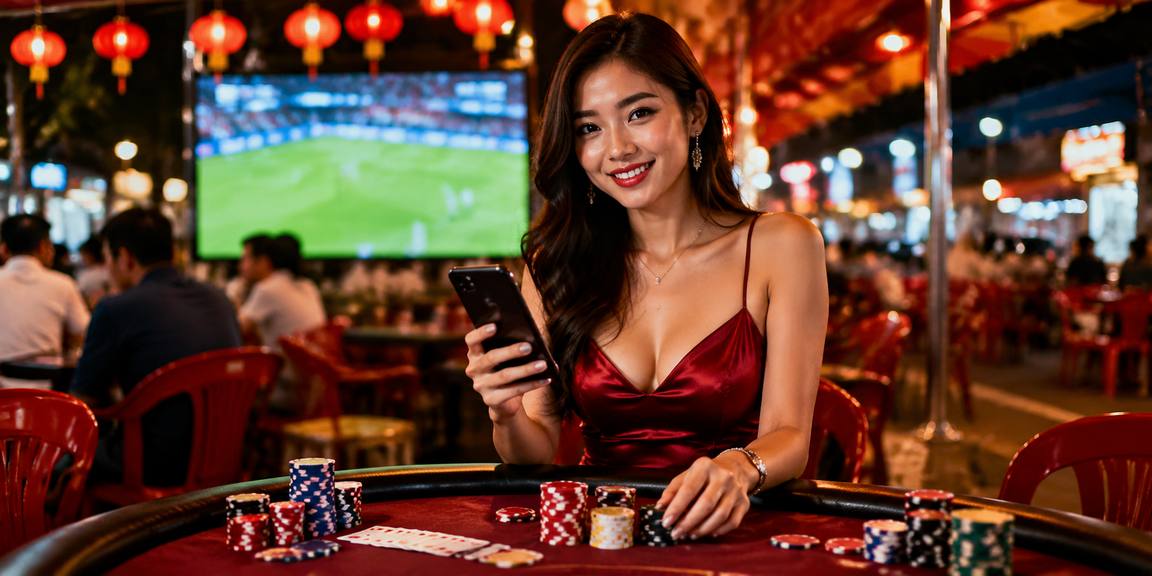 7u666 Các bước xác minh tại 7u666