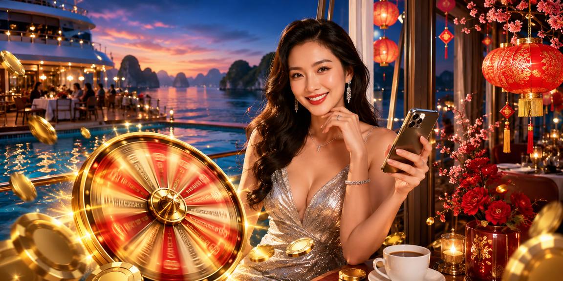 7u666 Thưởng nạp lại