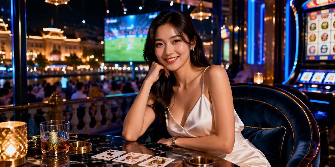 7u666 Momo Ban Ca tại 7u666 — Bắn Cá Đổi Thưởng Theo Phong Cách Riêng