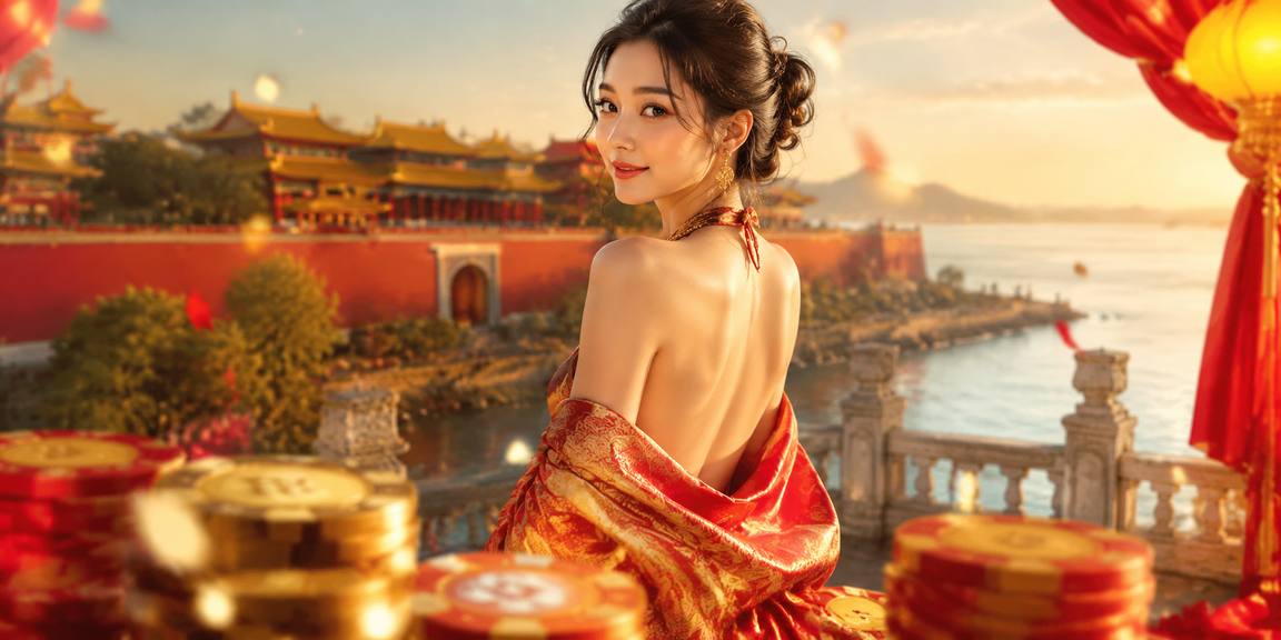 7u666 Cài Đặt App 7u666 Trong 3 Bước